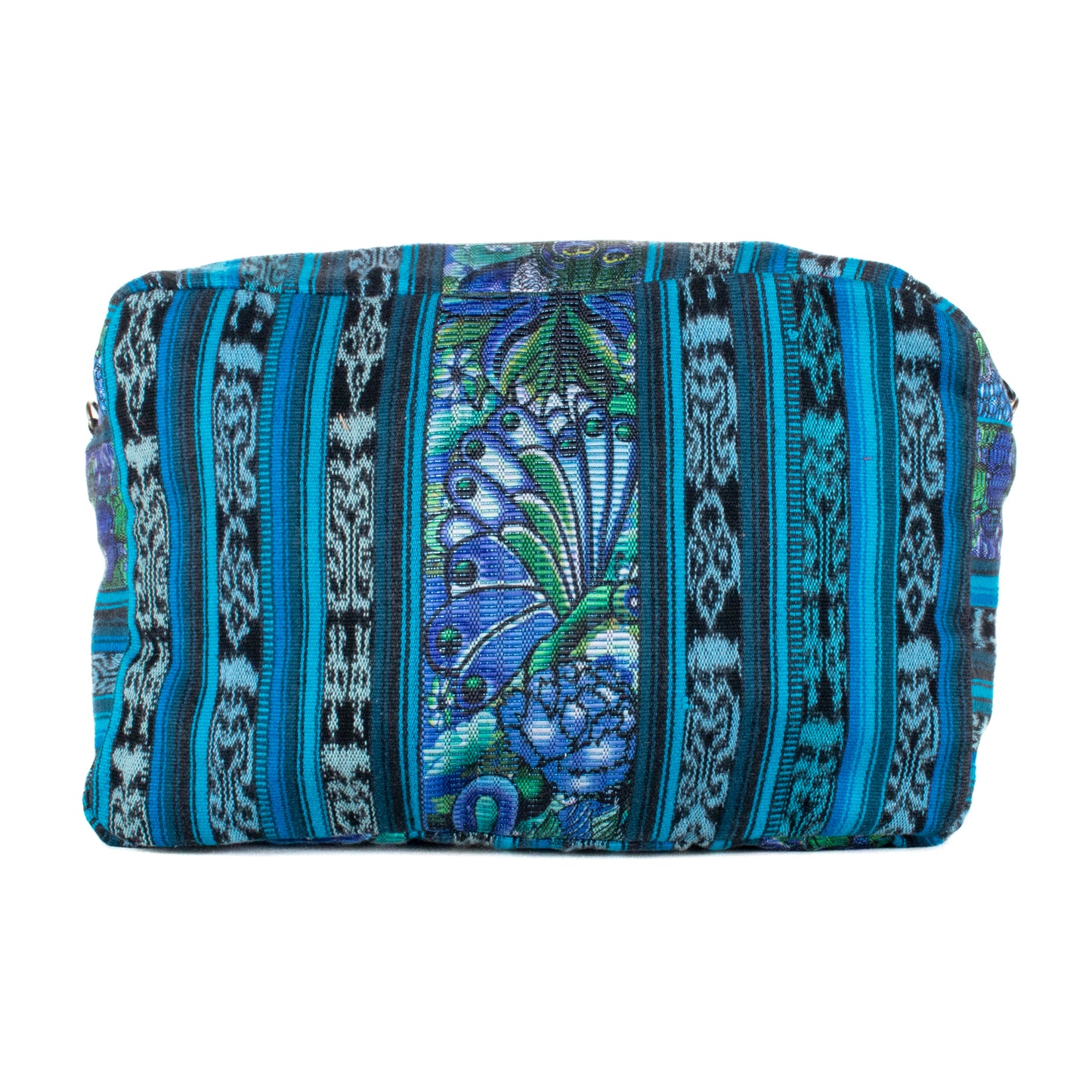 STANDARD WET BAG - CORTE - NO. 201240
