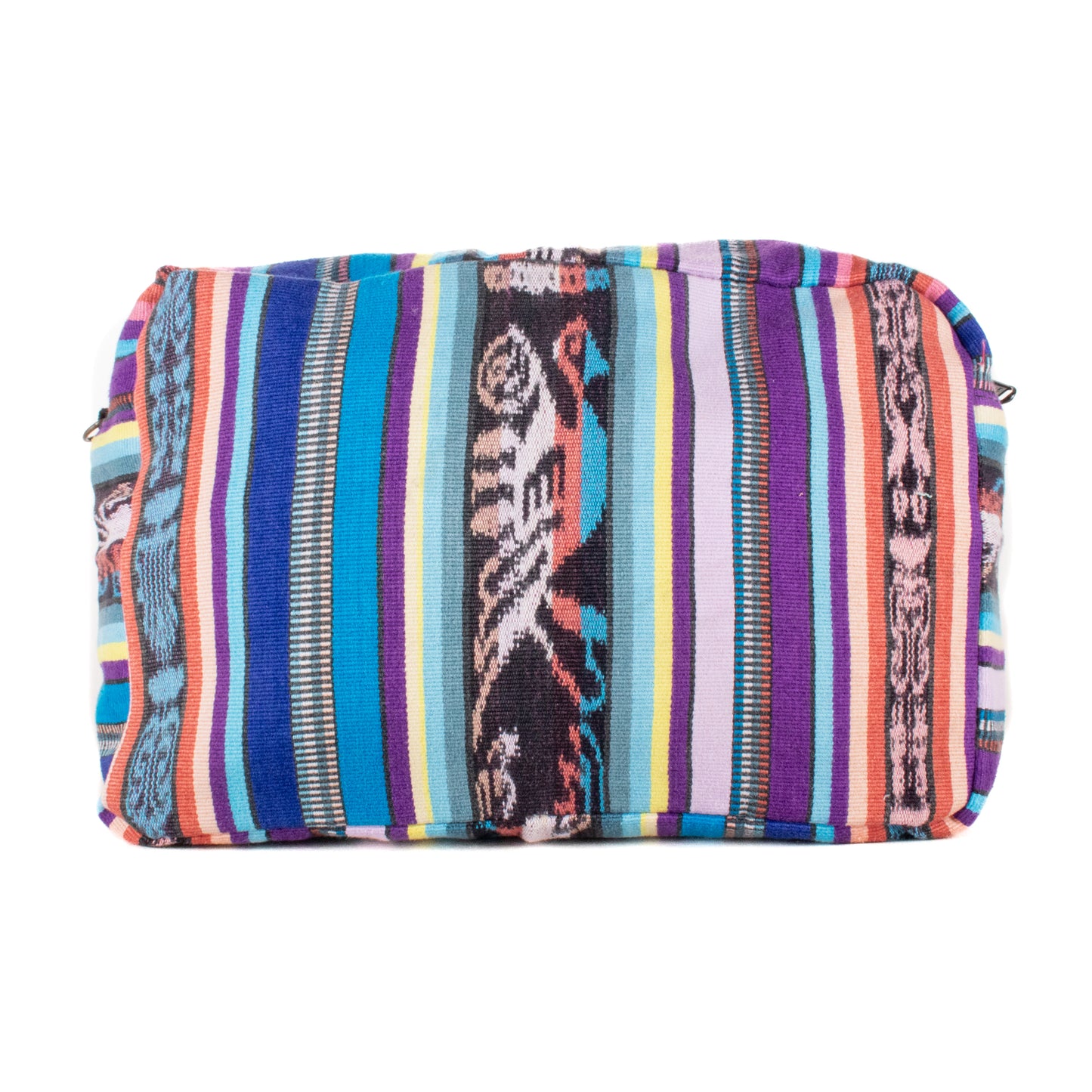 STANDARD WET BAG - CORTE - NO. 201241