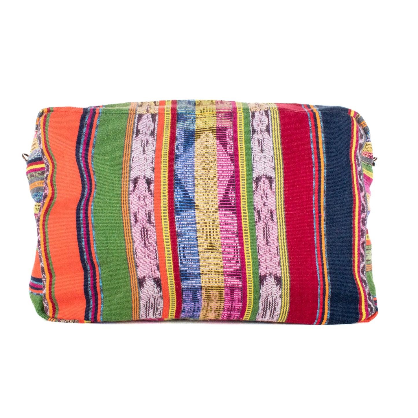 STANDARD WET BAG - CORTE - NO. 201243