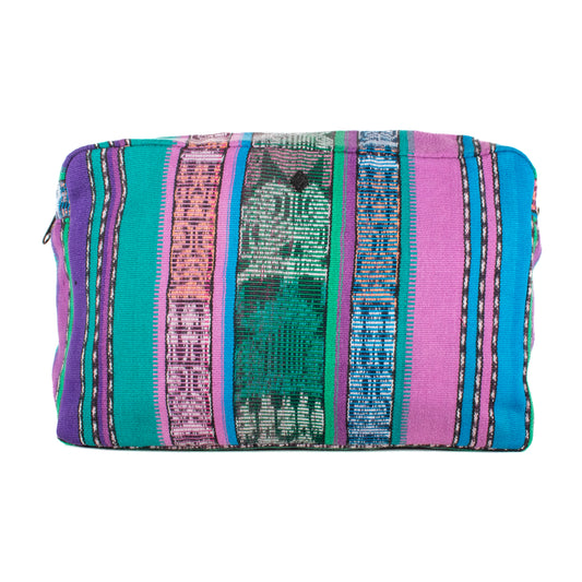 STANDARD WET BAG - CORTE - NO. 201248