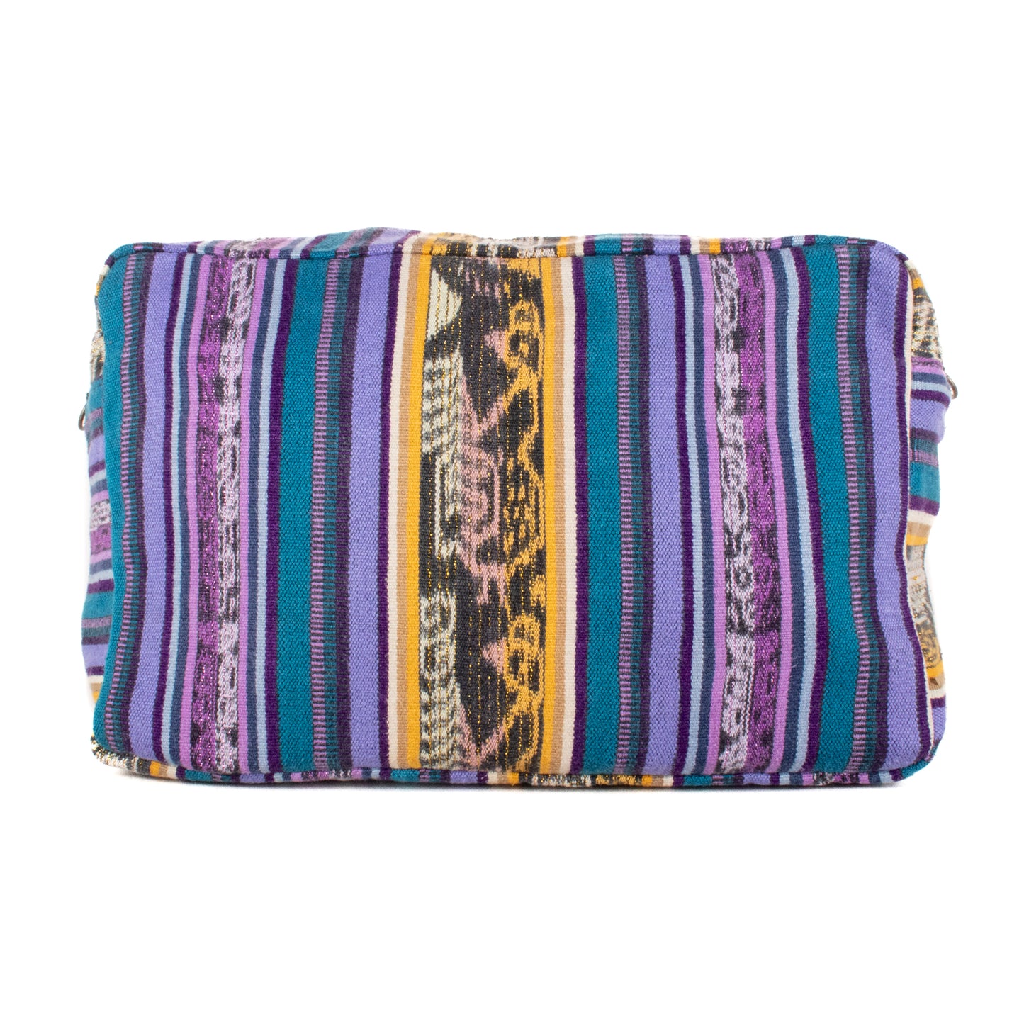 STANDARD WET BAG - CORTE - NO. 201251