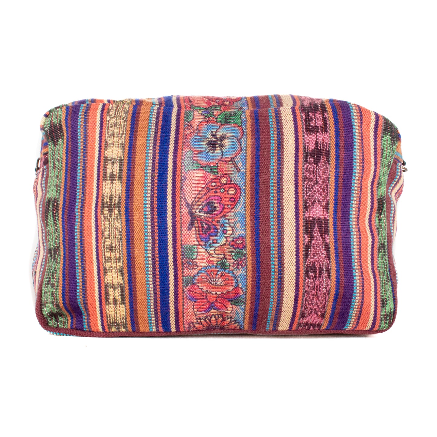 STANDARD WET BAG - CORTE - NO. 201252