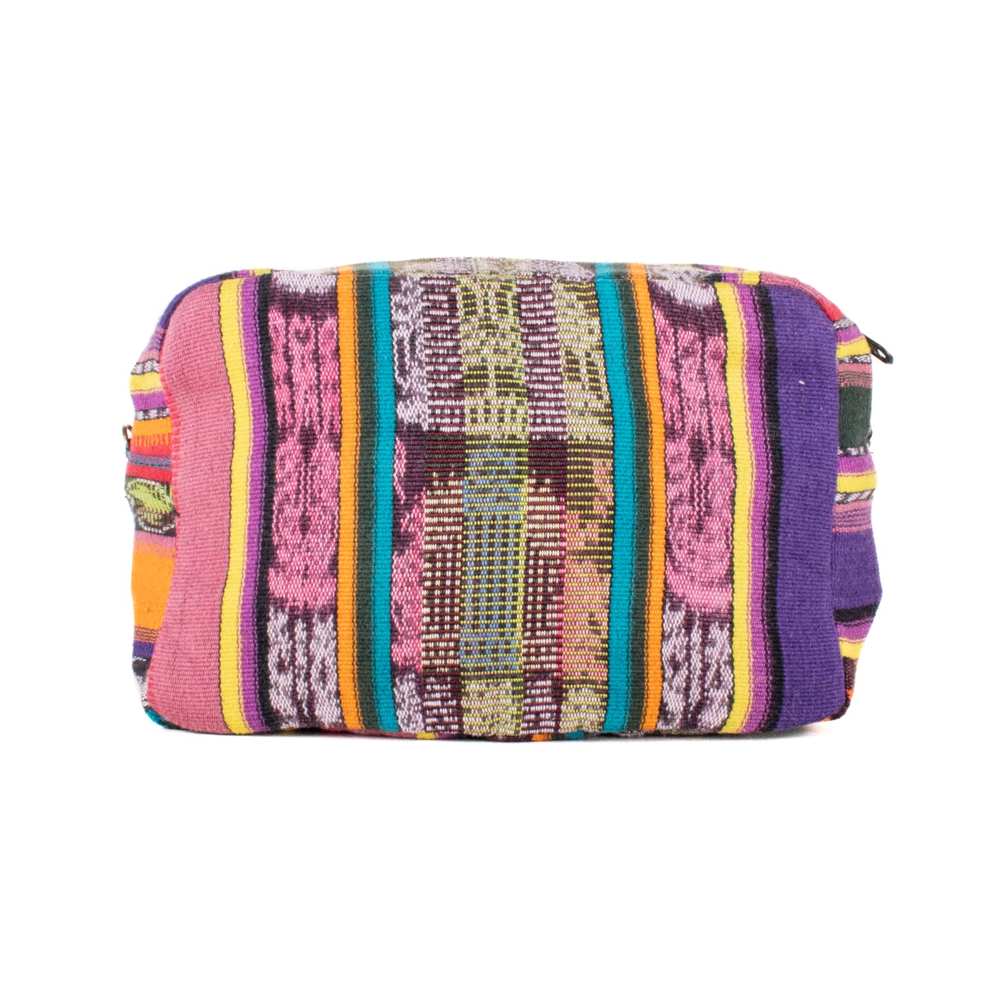 SMALL WET BAG - CORTE - NO. 201260