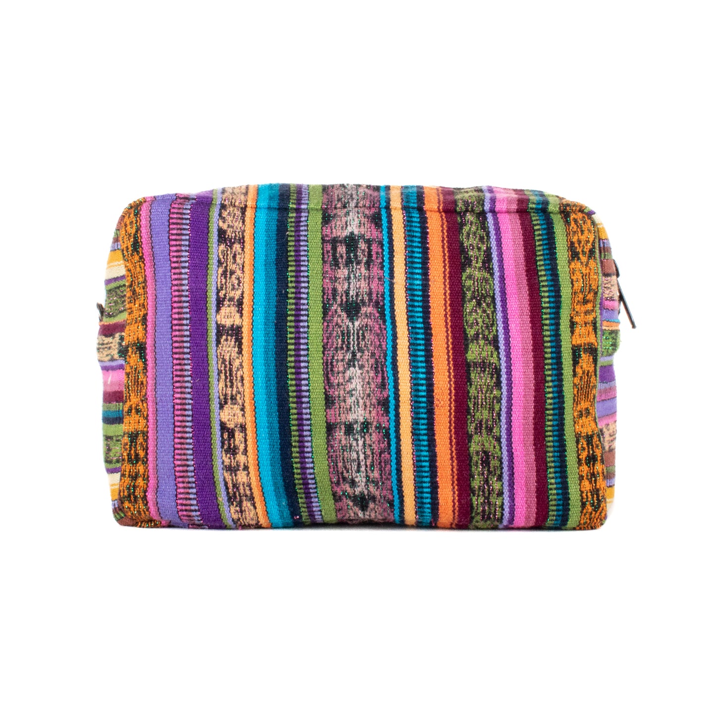 SMALL WET BAG - CORTE - NO. 201262