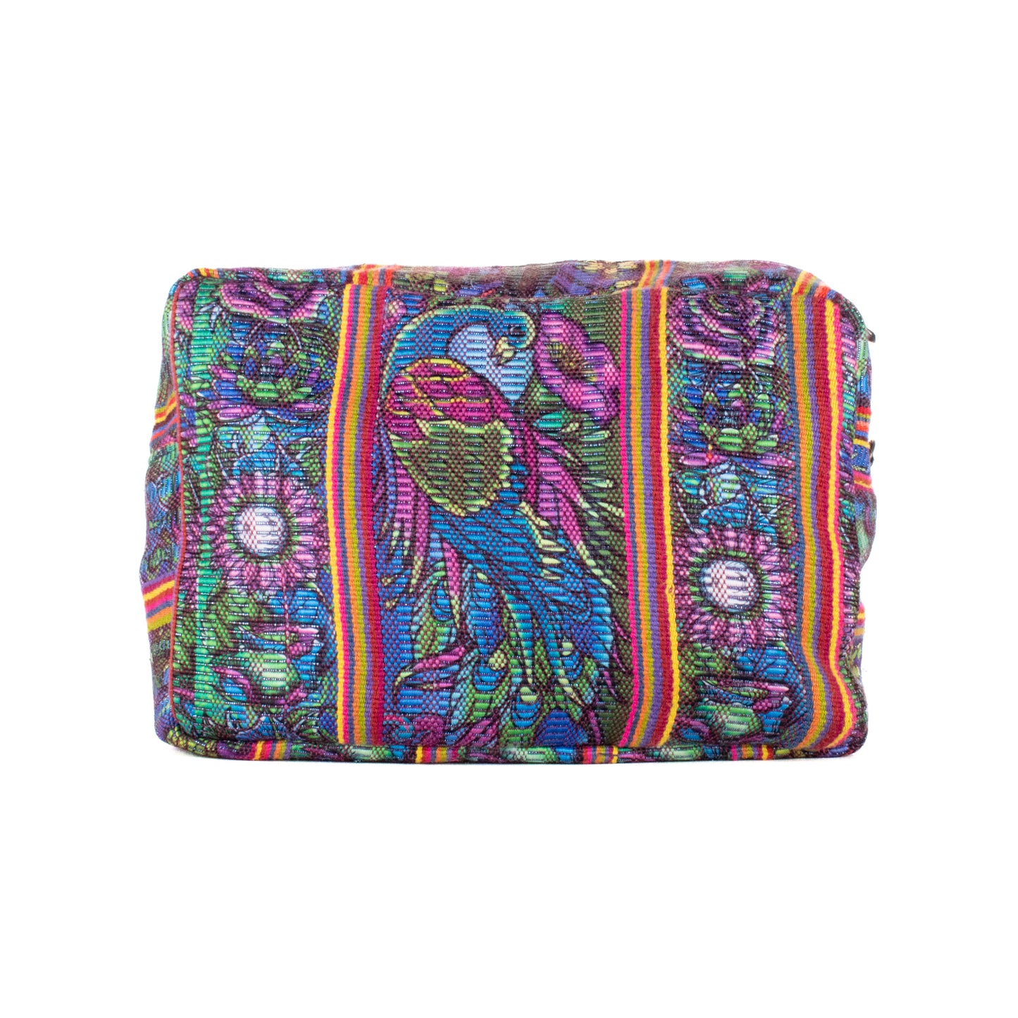 SMALL WET BAG - CORTE - NO. 201263