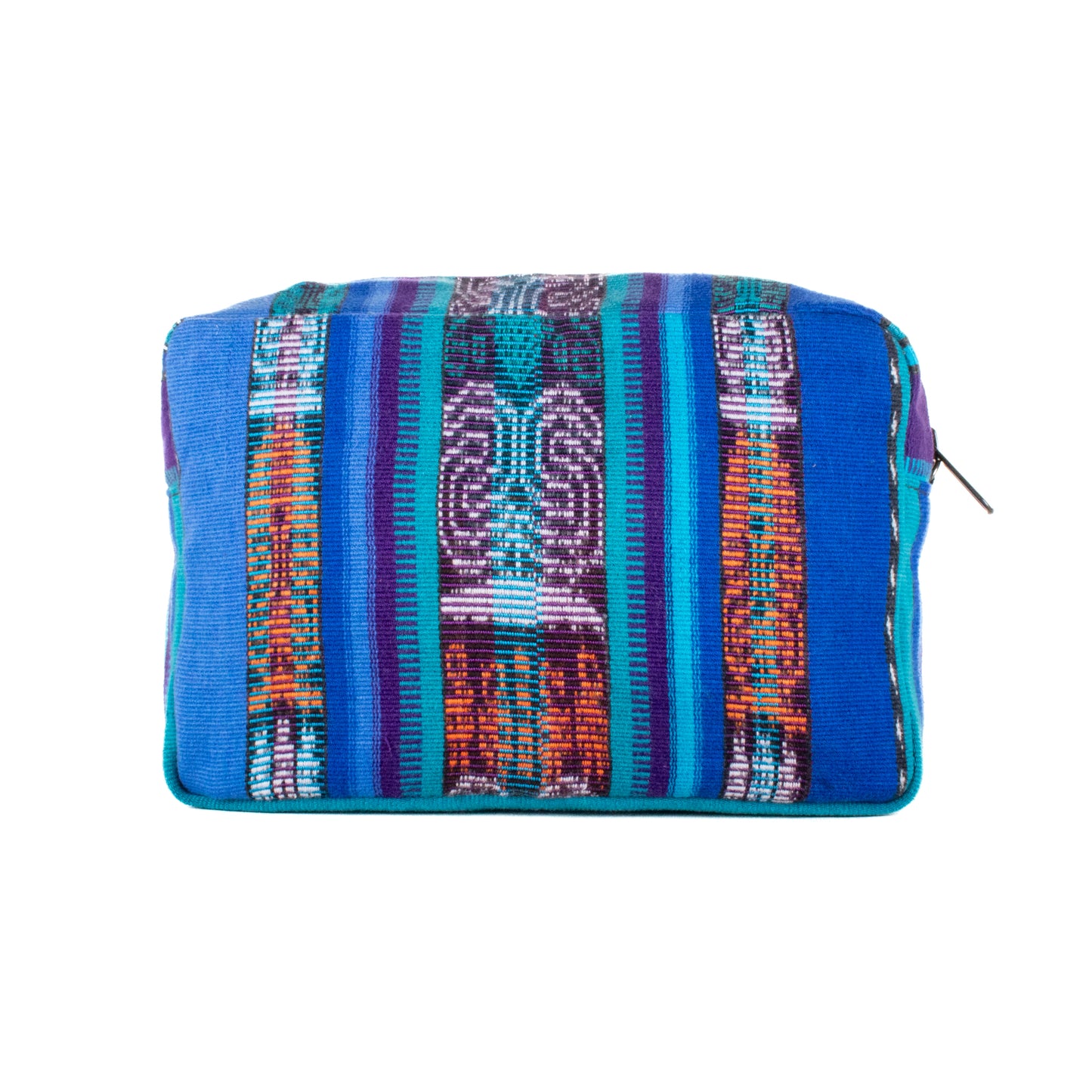 SMALL WET BAG - CORTE - NO. 201264