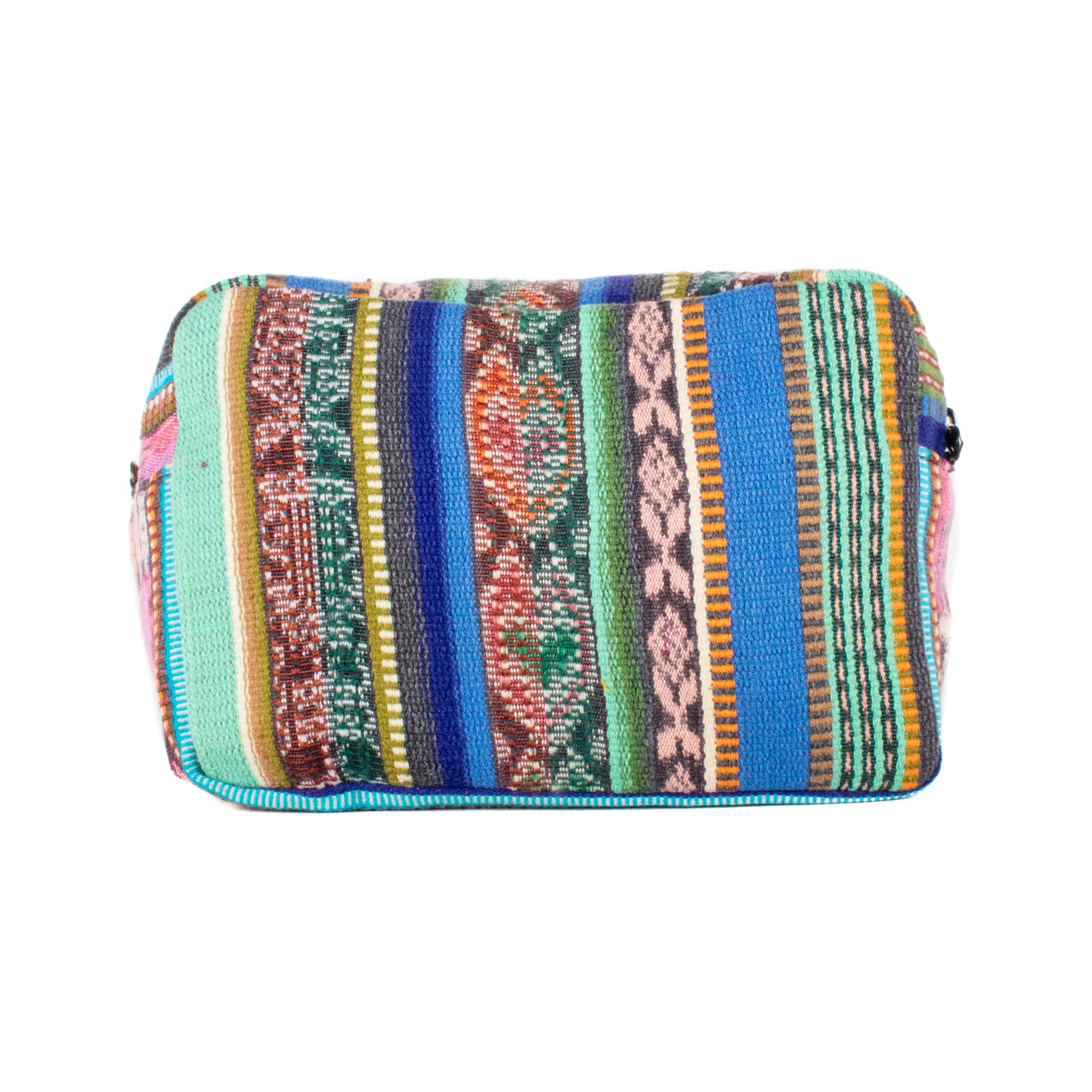 SMALL WET BAG - CORTE - NO. 201265