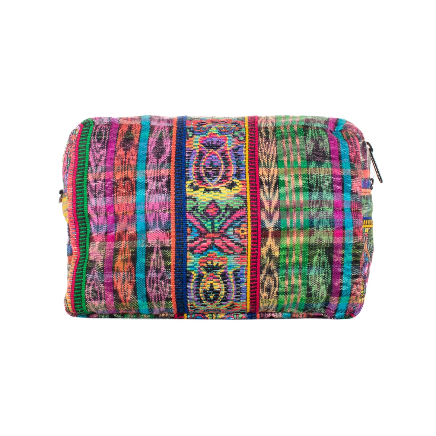 SMALL WET BAG - CORTE - NO. 201267