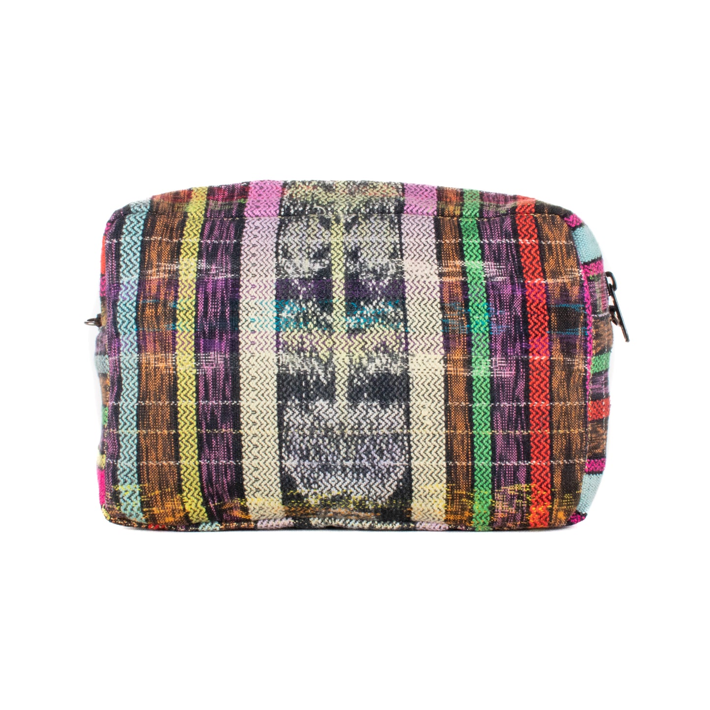 SMALL WET BAG - CORTE - NO. 201268