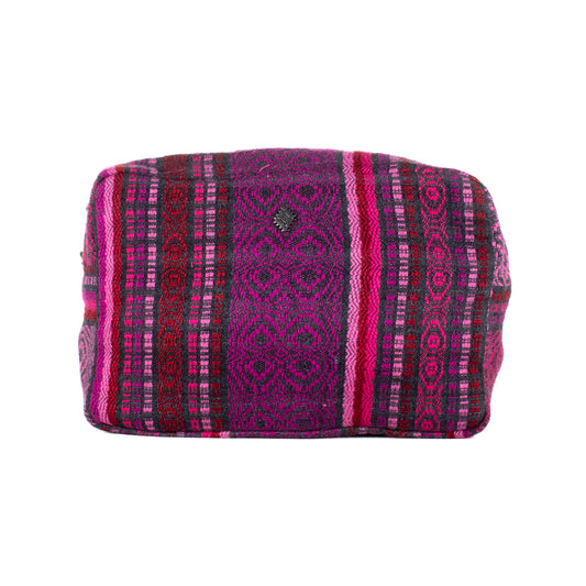 SMALL WET BAG - CORTE - NO. 201276