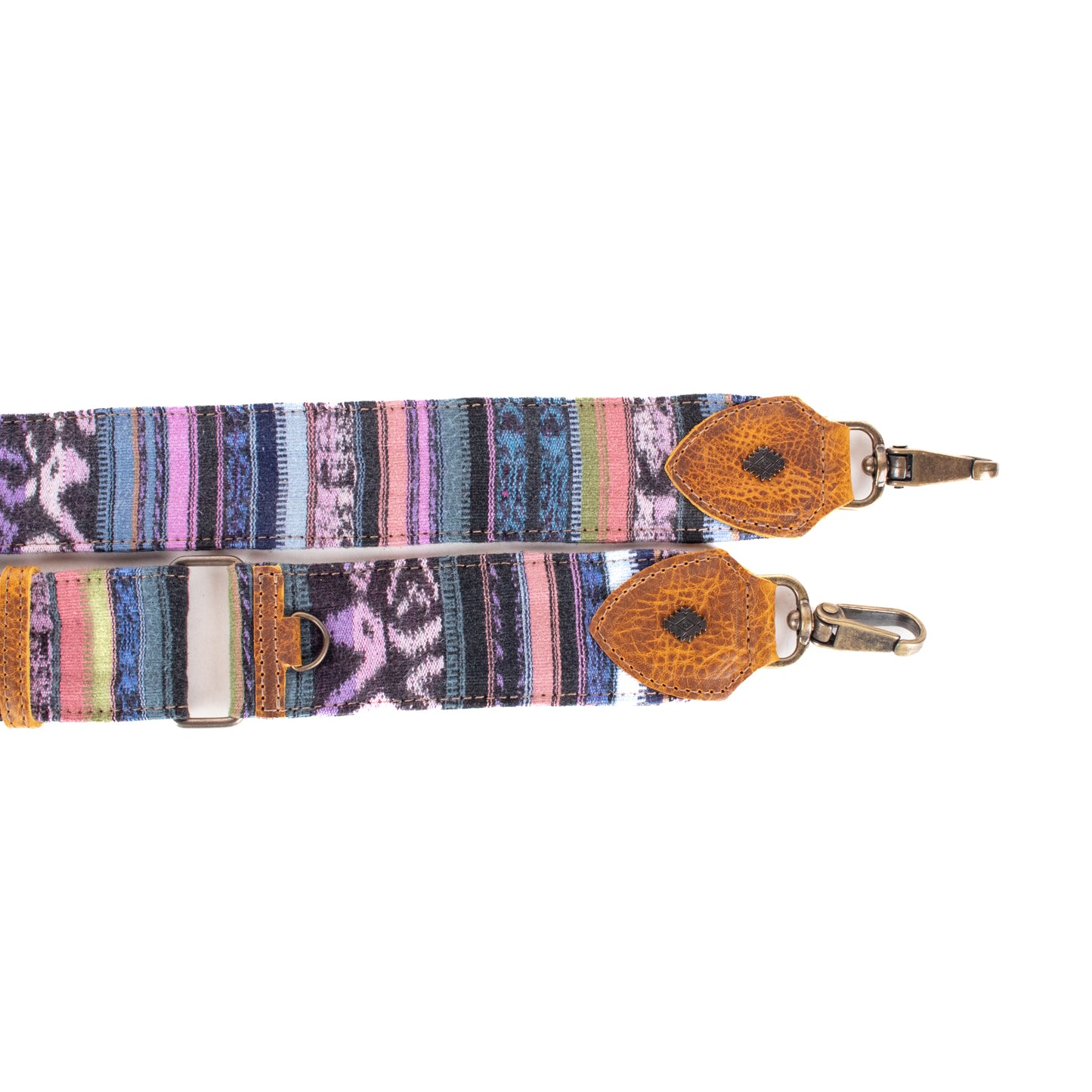 ADJUSTABLE WIDE STRAP - CORTE - WRANGLER - NO. 201362