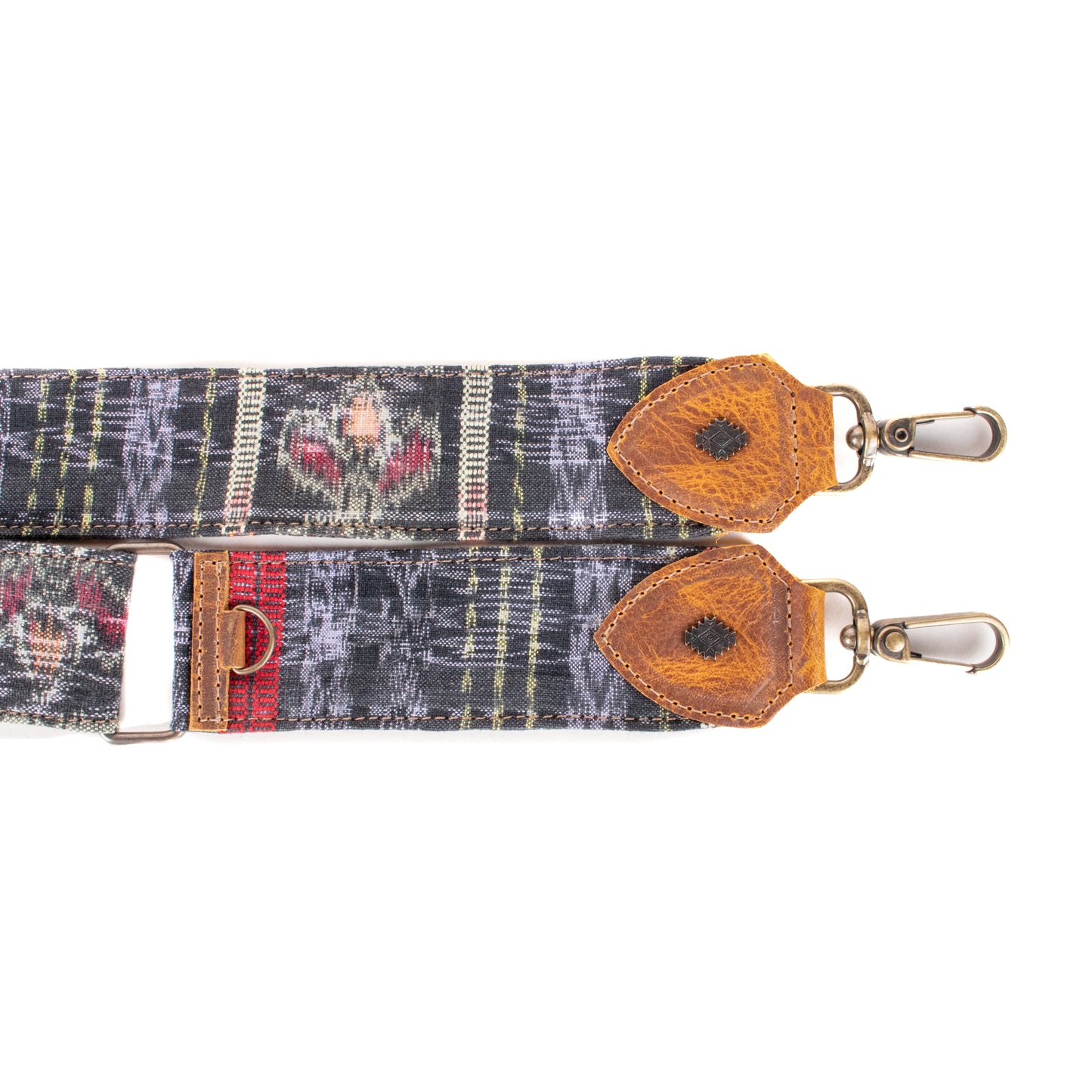 ADJUSTABLE WIDE STRAP - CORTE - WRANGLER - NO. 201375