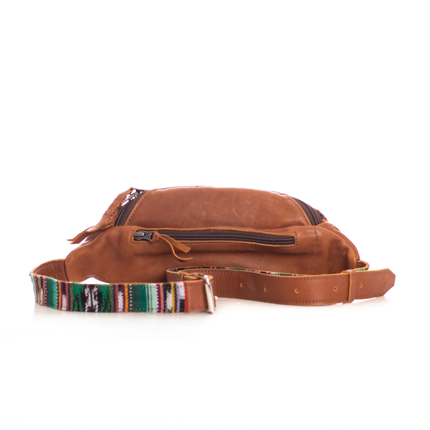 ARCHIVE SALE - FANCY PACK - EVERGLADE - CAFE - ITEM NO. 26734