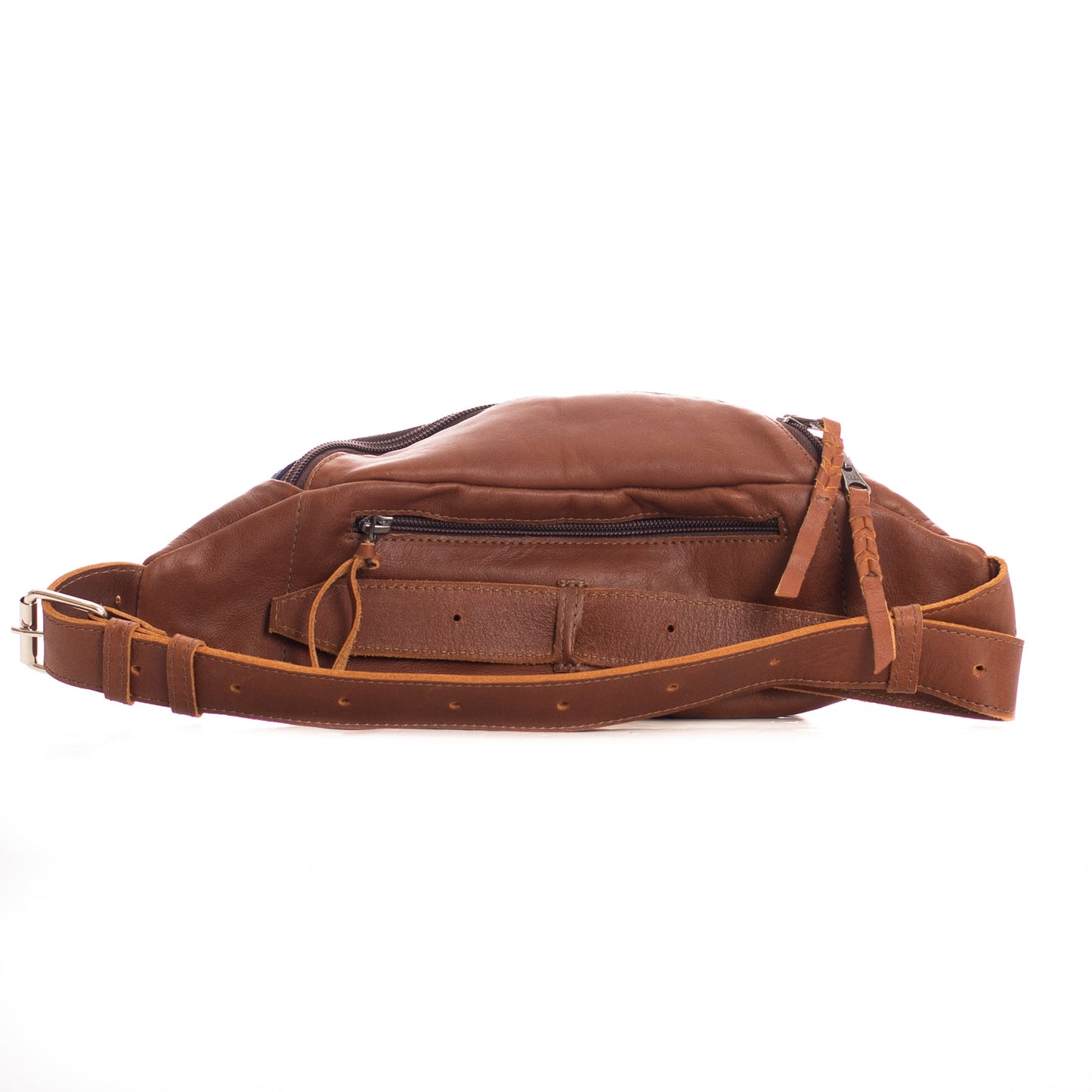 ARCHIVE SALE - FANCY PACK - INDIGO JASPE - CAFE - ITEM NO. 27170
