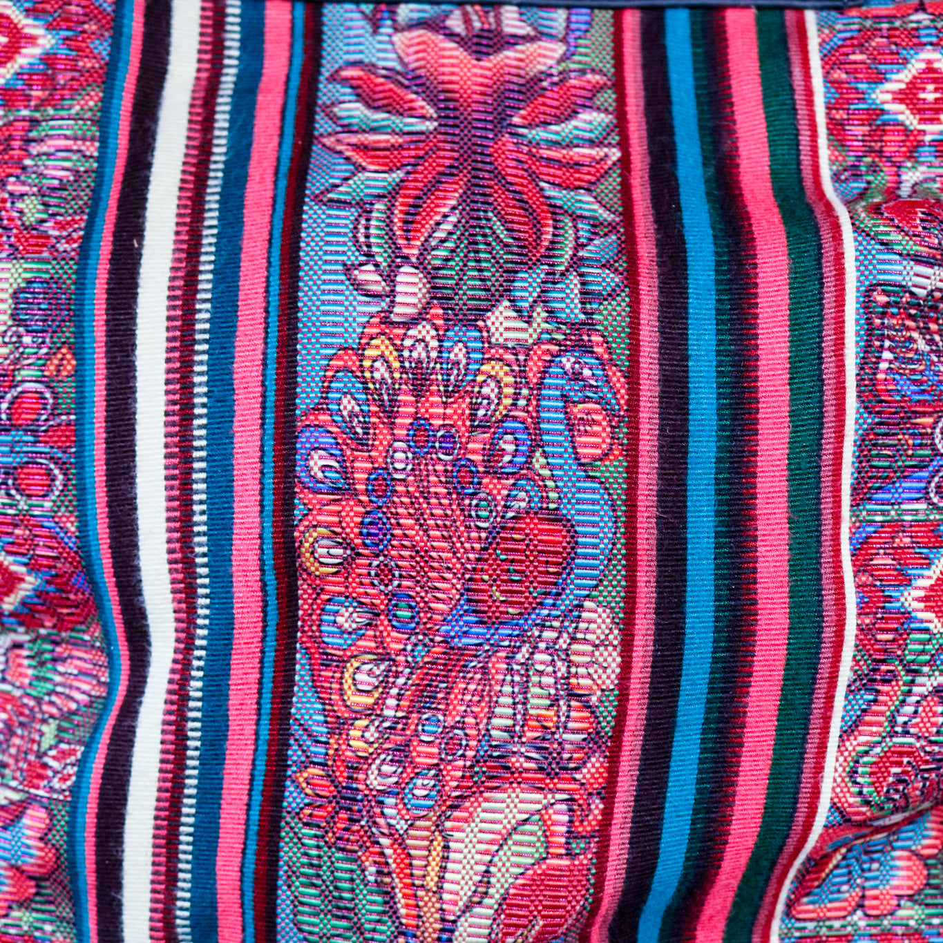 BEATRIZ MCDB + DIAMANTE STRAP - CORTE - BLACK -  NO. 16423