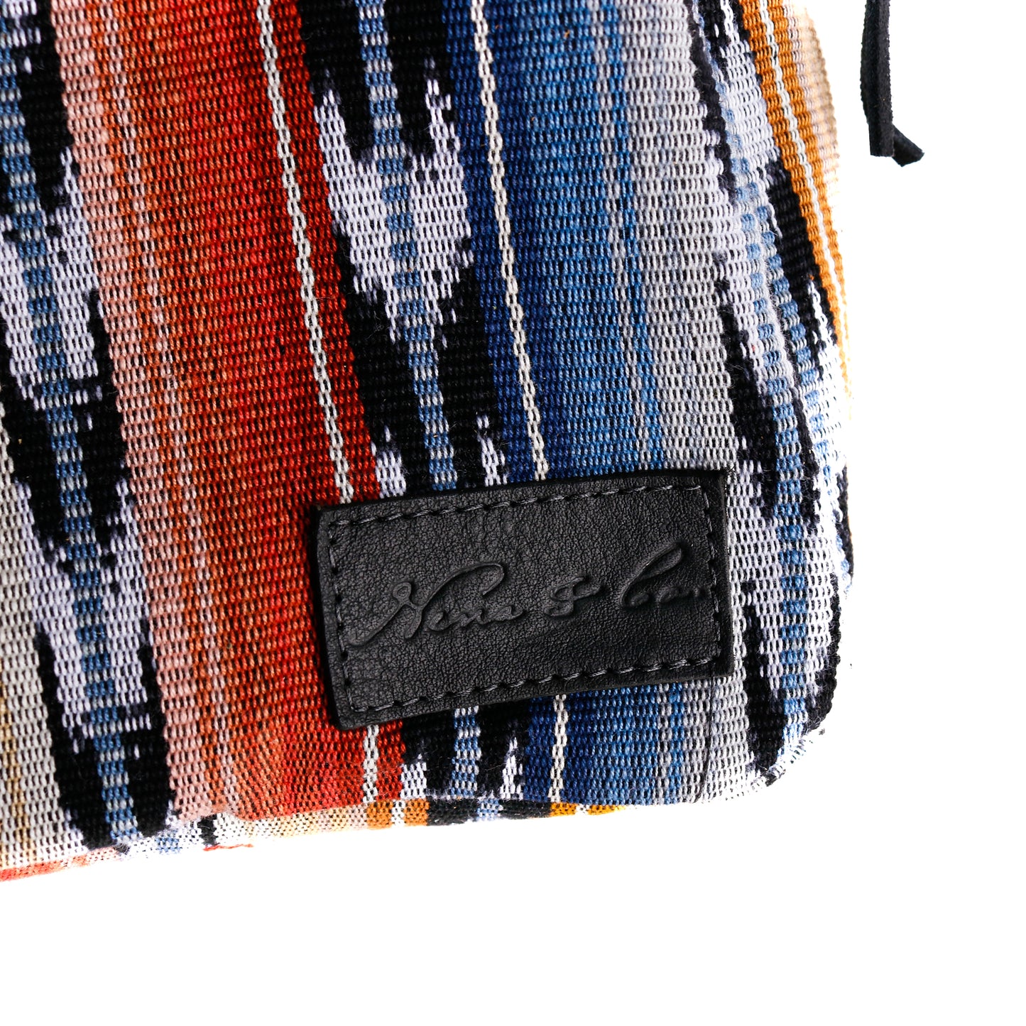 CROSSBODY SLING 2.0 - LARGE - PACIFICA