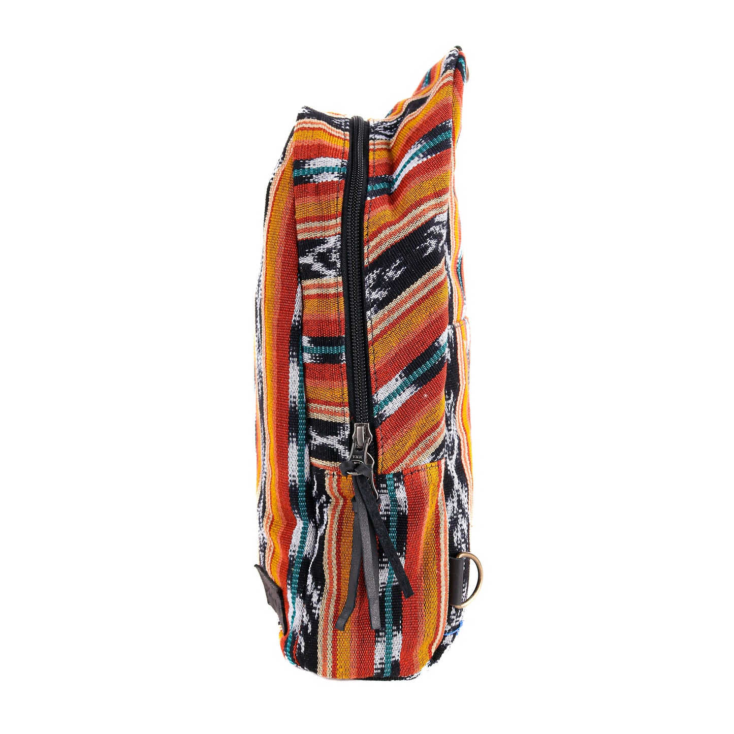 CROSSBODY SLING 2.0 - LARGE - CASTAÑO