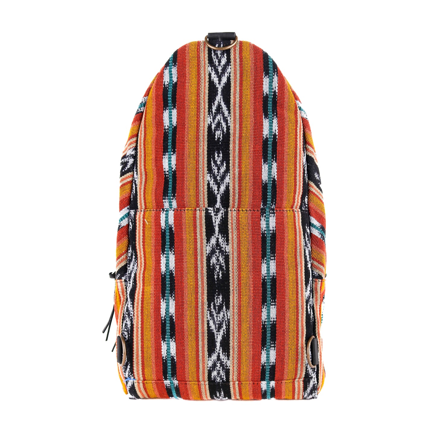 CROSSBODY SLING 2.0 - LARGE - CASTAÑO