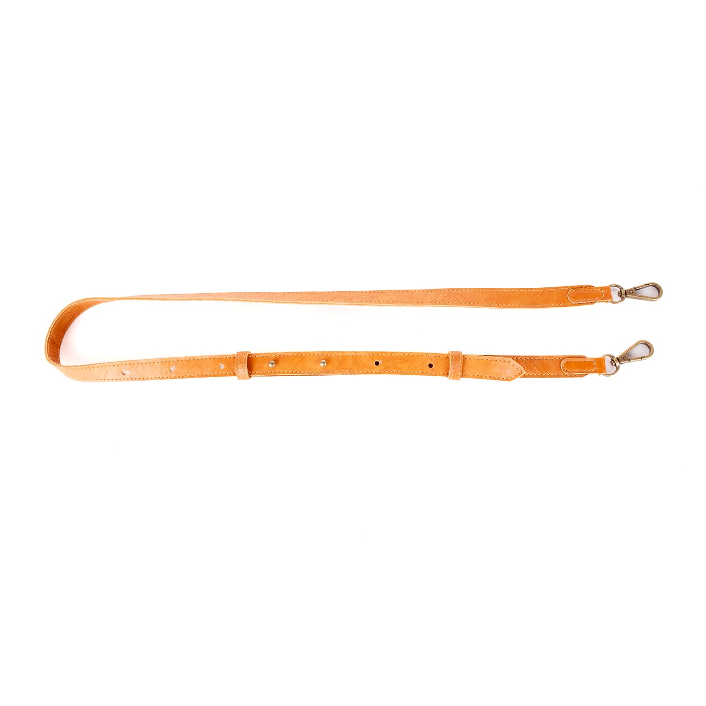 THE PERFECT NENITA - OOAK HUIPIL - DUNA AMARILLA - NO. 19281