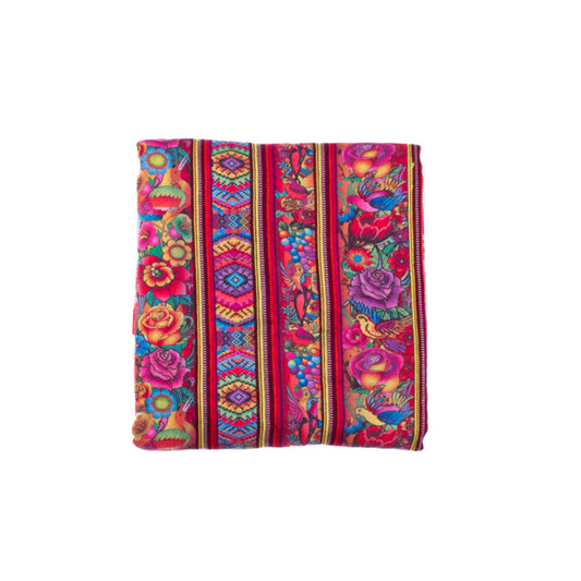 MTO TEXTILE - VINTAGE CORTE - ROUND 9 - EA-C1888