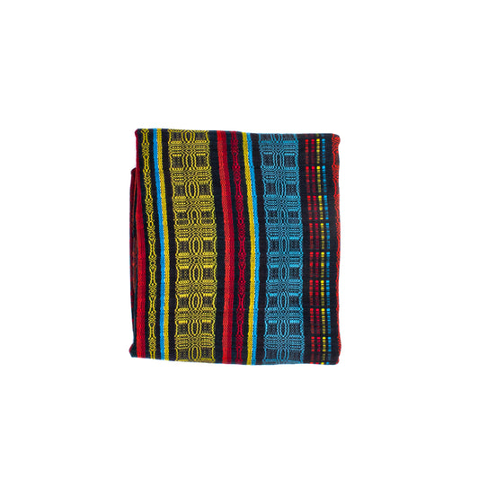 MTO TEXTILE - VINTAGE CORTE - ROUND 9 - EA-C1896