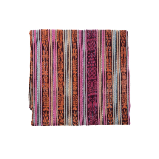 MTO TEXTILE - VINTAGE CORTE - ROUND 10 - EA-C2406