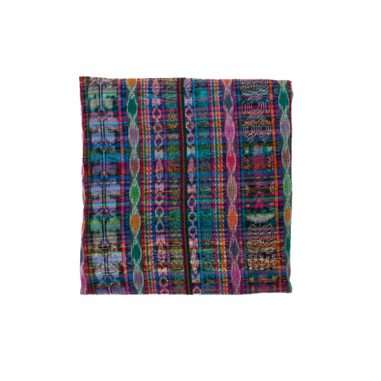 MTO TEXTILE - VINTAGE CORTE - ROUND 10 - EA-C2409