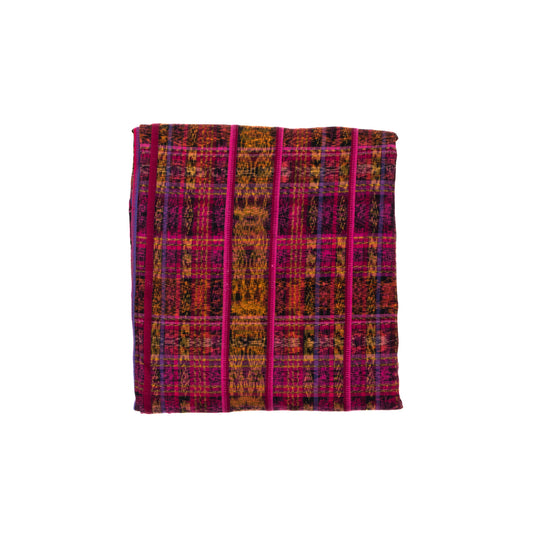MTO TEXTILE - VINTAGE CORTE - ROUND 10 - EA-C2423