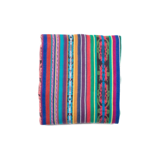 MTO TEXTILE - VINTAGE CORTE - ROUND 10 - EA-C2425