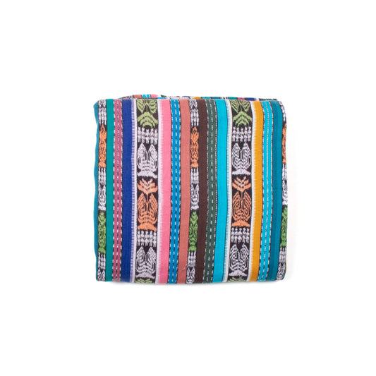 MTO TEXTILE - VINTAGE CORTE - ROUND 10 - EA-C2427