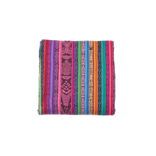 MTO TEXTILE - VINTAGE CORTE - ROUND 10 - EA-C2430