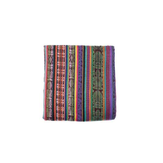 MTO TEXTILE - VINTAGE CORTE - ROUND 10 - EA-C2432