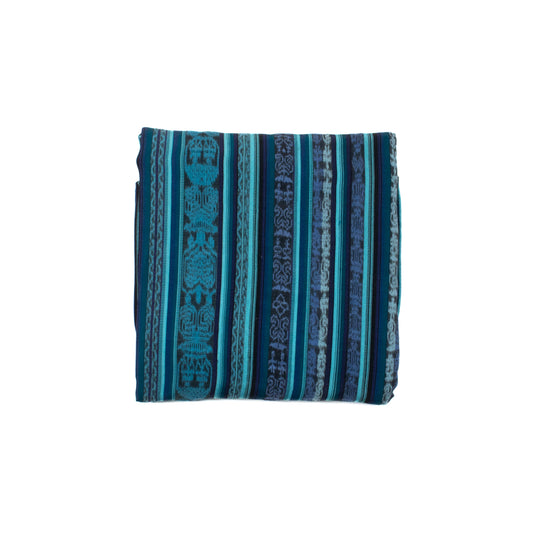 MTO TEXTILE - VINTAGE CORTE - ROUND 10 - EA-C2437