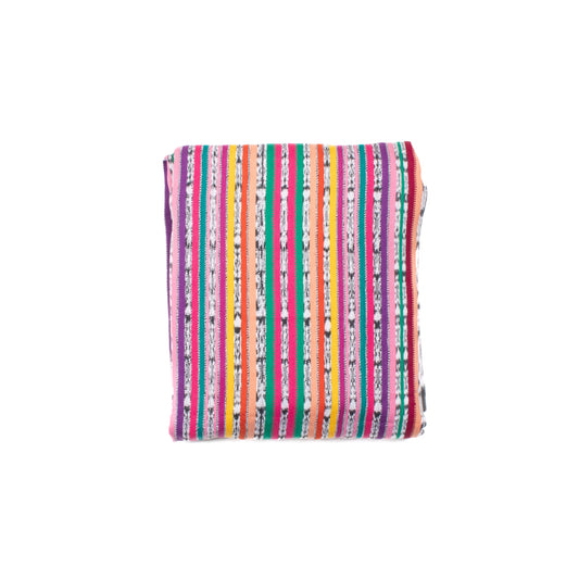 MTO TEXTILE - VINTAGE CORTE - ROUND 10 - EA-C2439