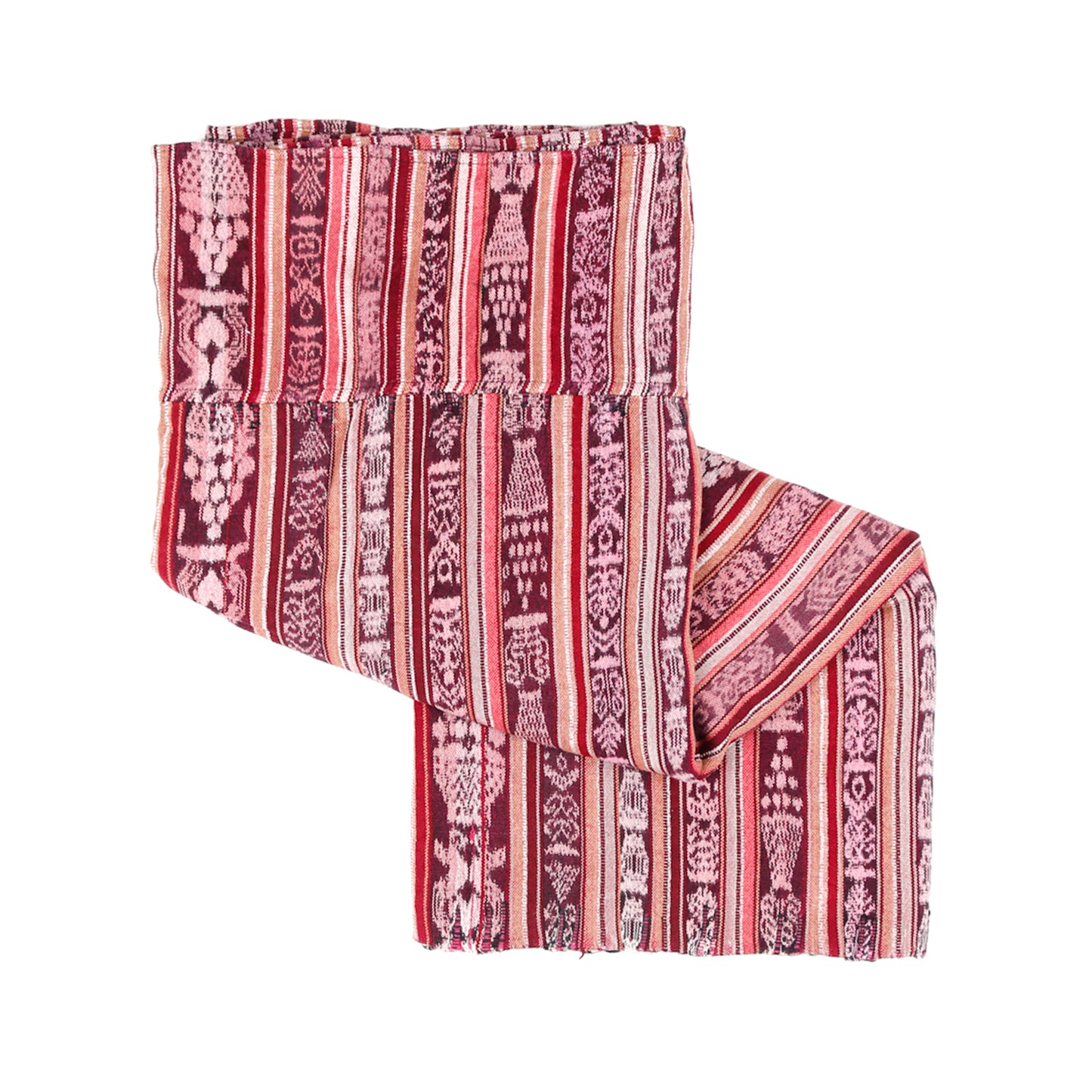 MTO TEXTILE - VINTAGE CORTE - ROUND 5 - NO. EA589