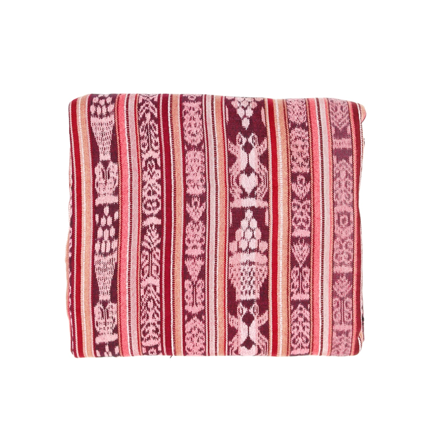 MTO TEXTILE - VINTAGE CORTE - ROUND 5 - NO. EA589