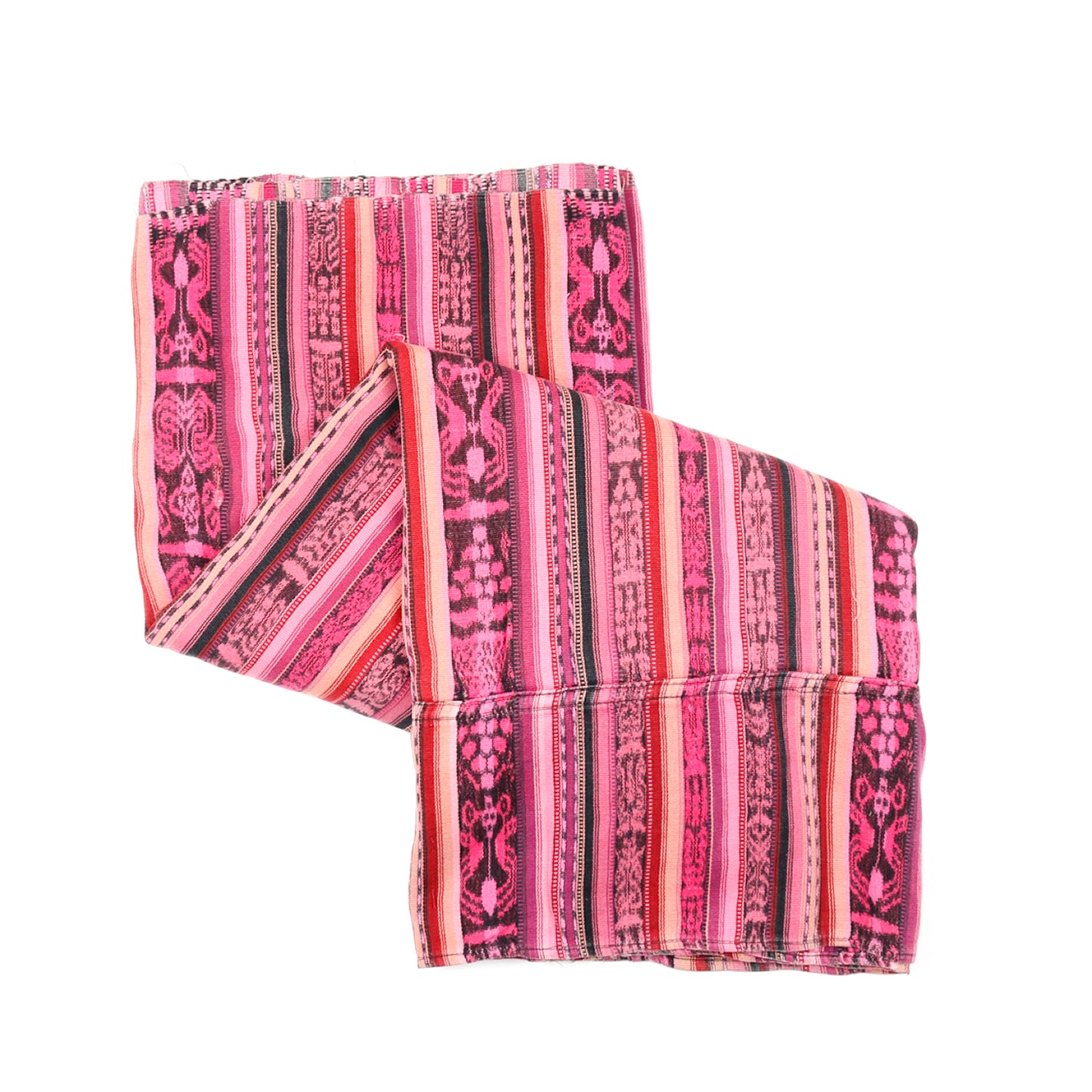 MTO TEXTILE - VINTAGE CORTE - ROUND 5 - NO. EA599