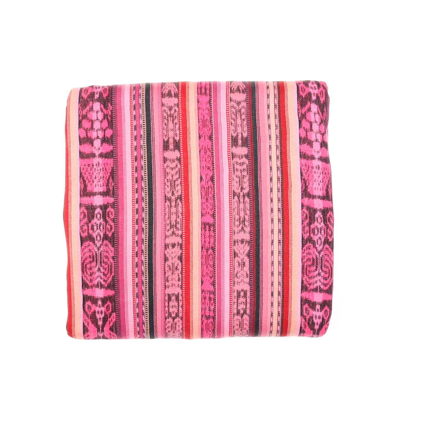 MTO TEXTILE - VINTAGE CORTE - ROUND 5 - NO. EA599
