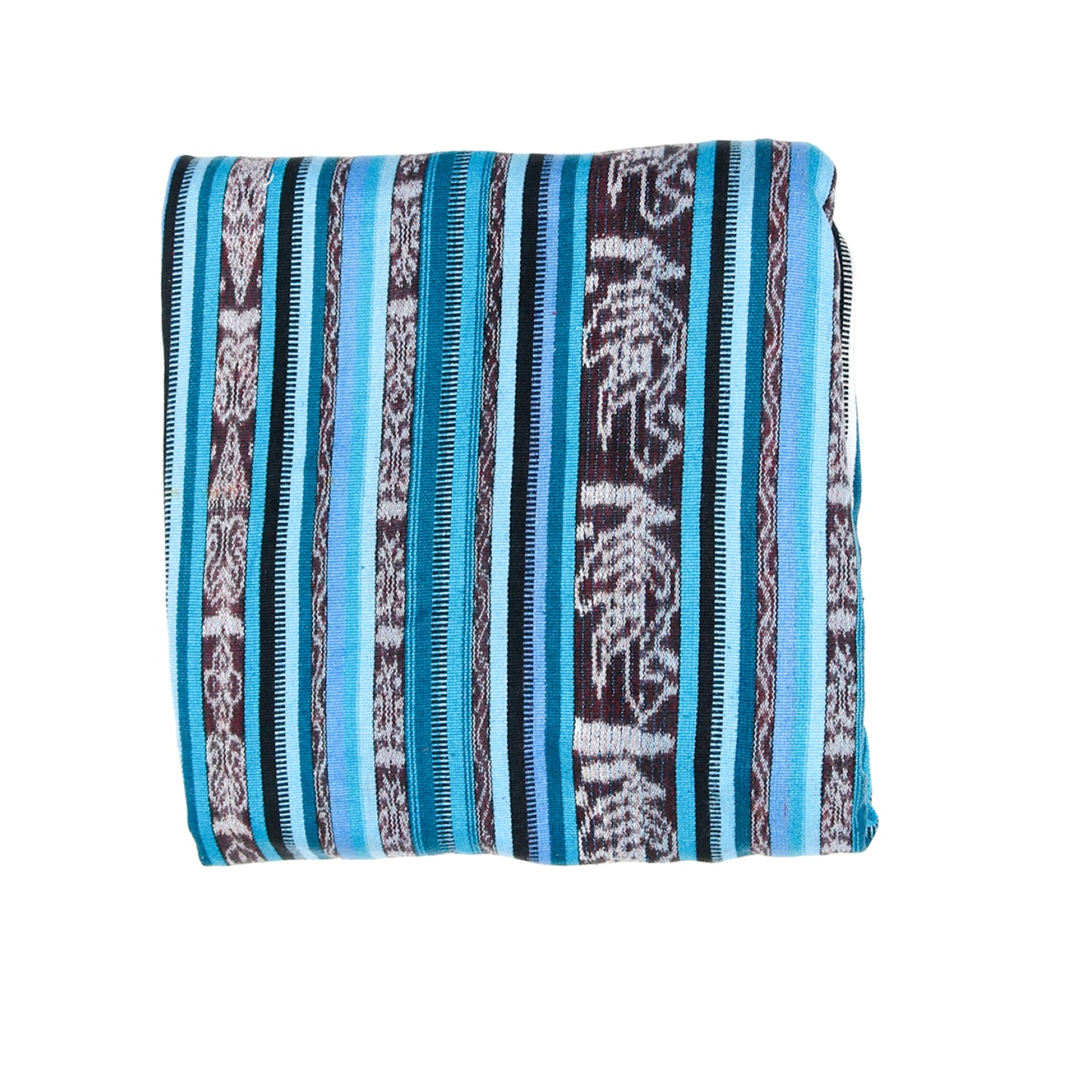MTO TEXTILE - VINTAGE CORTE - ROUND 5 - NO. EA608