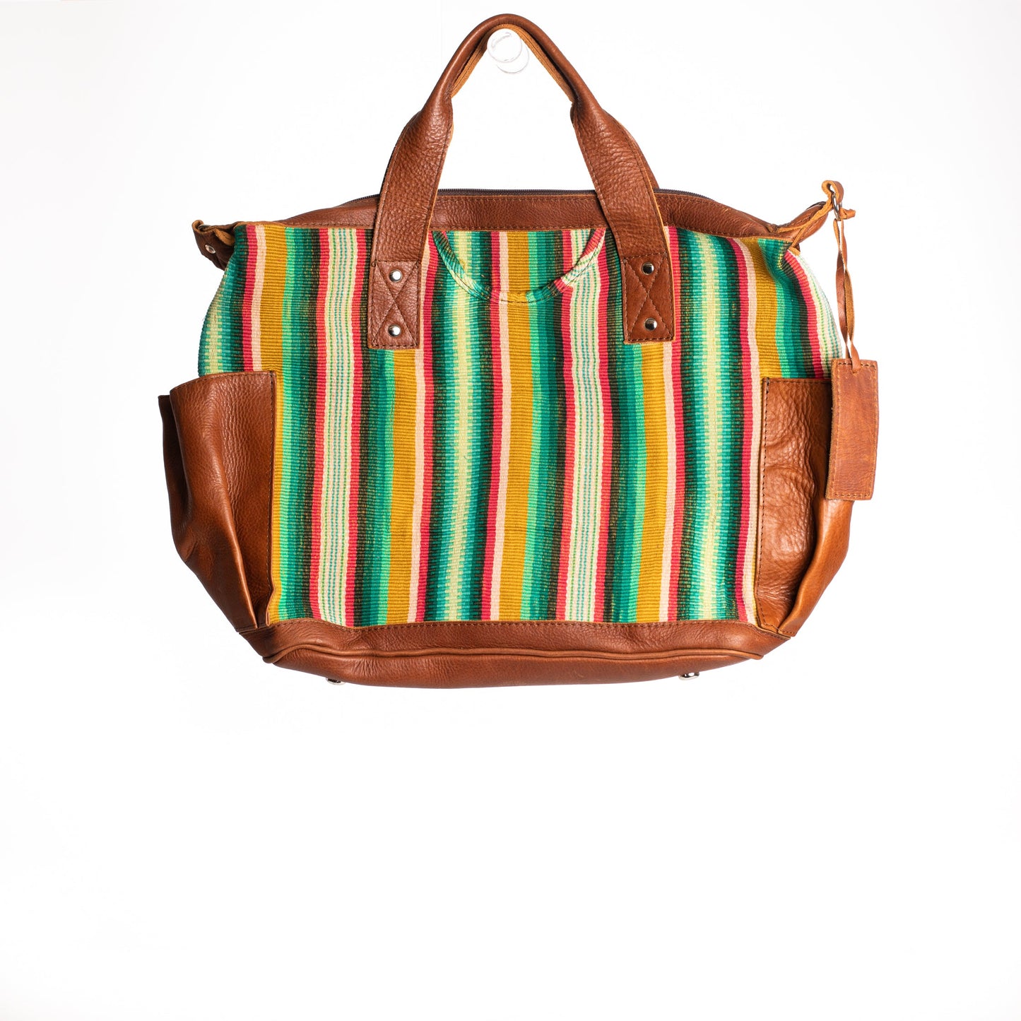 ARCHIVE SALE - OG CDB - SOLEIL - CAFE - ITEM NO. 25944