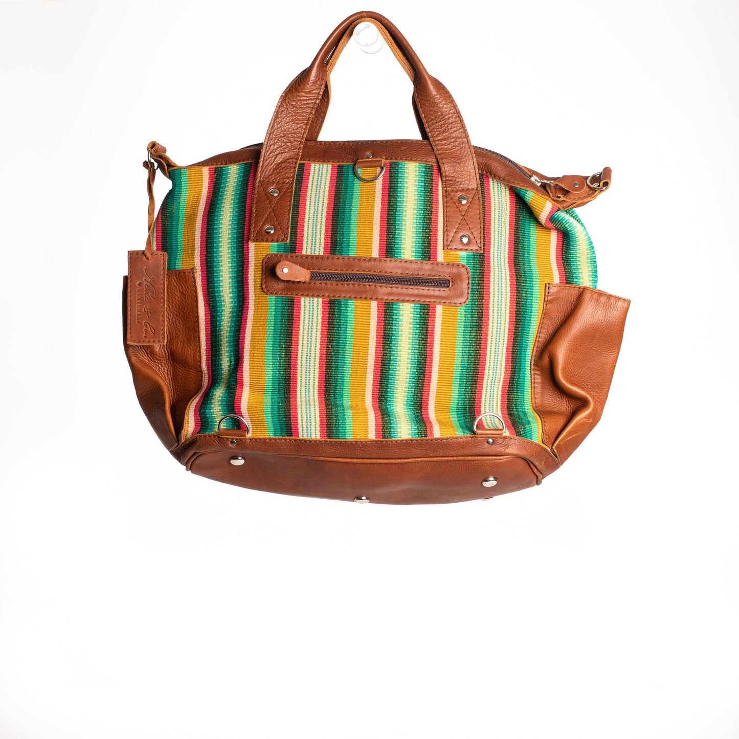 ARCHIVE SALE - OG CDB - SOLEIL - CAFE - ITEM NO. 25944
