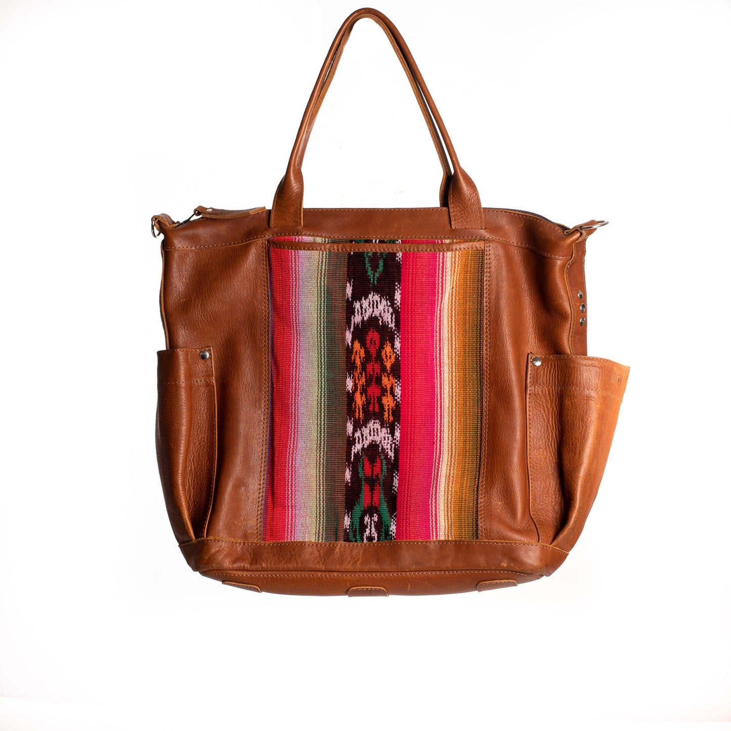 ARCHIVE SALE - TPB FULL - OG JAVANA - CAFE - ITEM NO. 26126