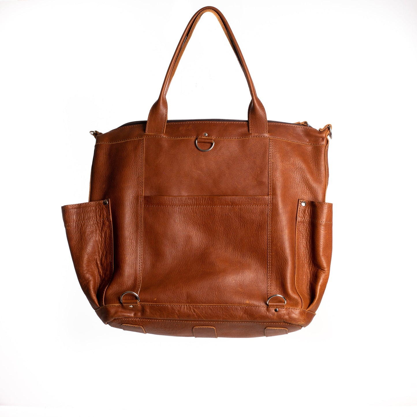ARCHIVE SALE - TPB FULL - OG JAVANA - CAFE - ITEM NO. 26126