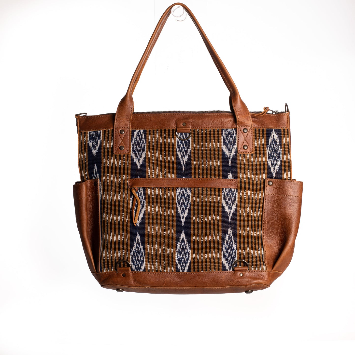 ARCHIVE SALE - TPB - TIERRA CELESTIAL - CAFE - ITEM NO. 26360