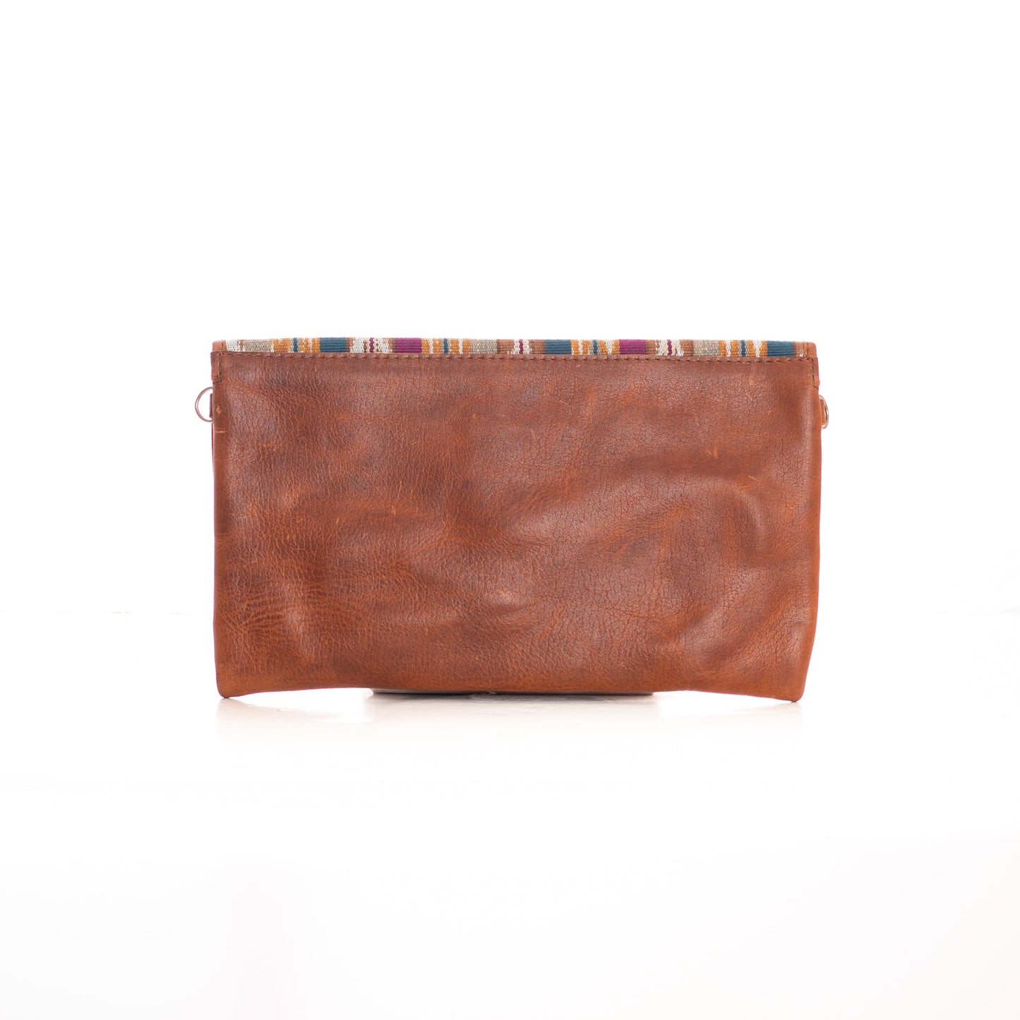 ARCHIVE SALE - DATE NIGHT CLUTCH - MOJAVE OLAS - CAFE - ITEM NO. 26528