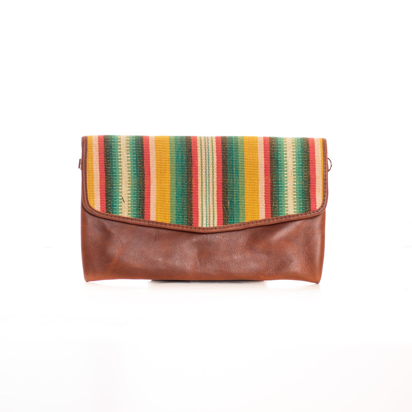 ARCHIVE SALE - DATE NIGHT CLUTCH - SOLEIL - CAFE - ITEM NO. 26534
