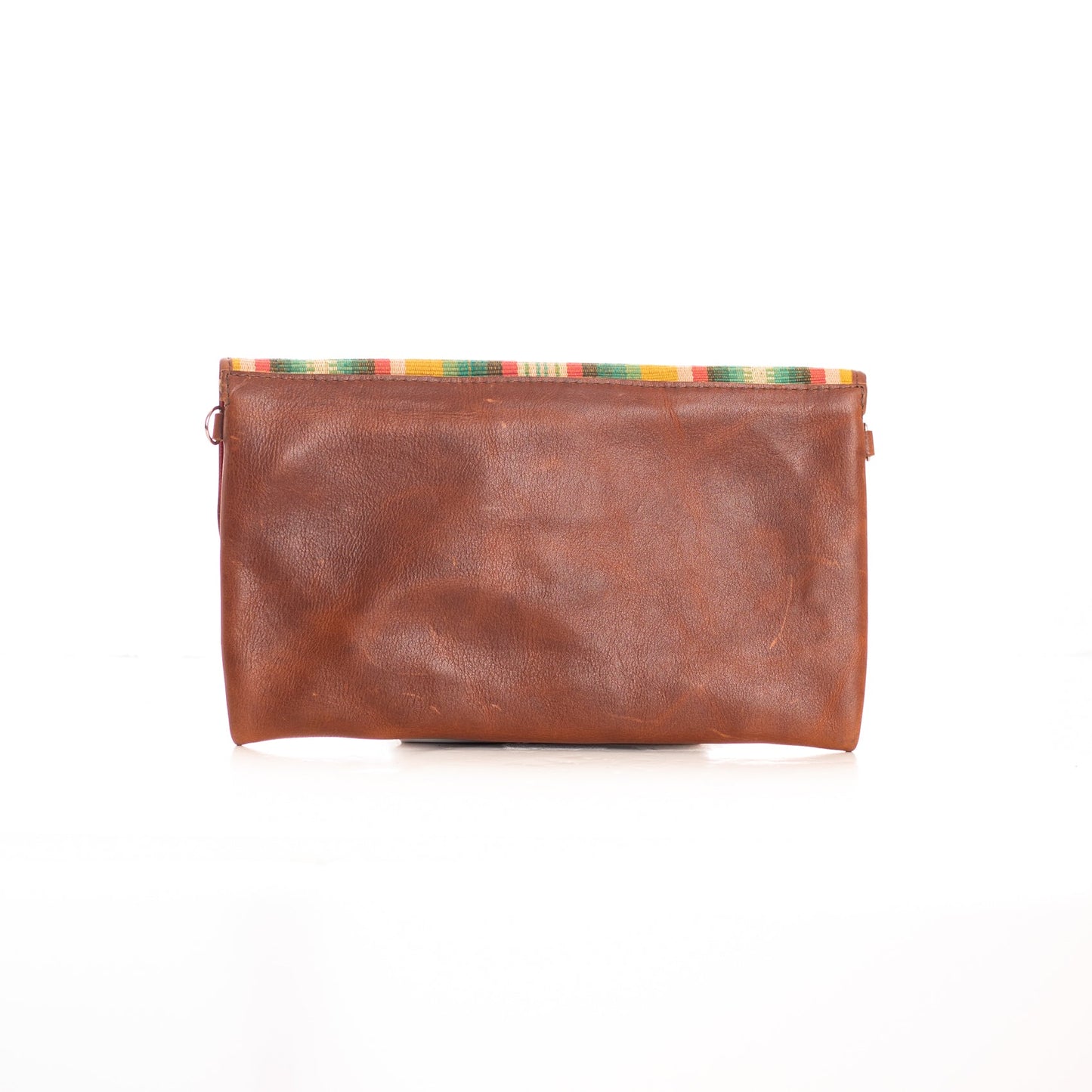 ARCHIVE SALE - DATE NIGHT CLUTCH - SOLEIL - CAFE - ITEM NO. 26534