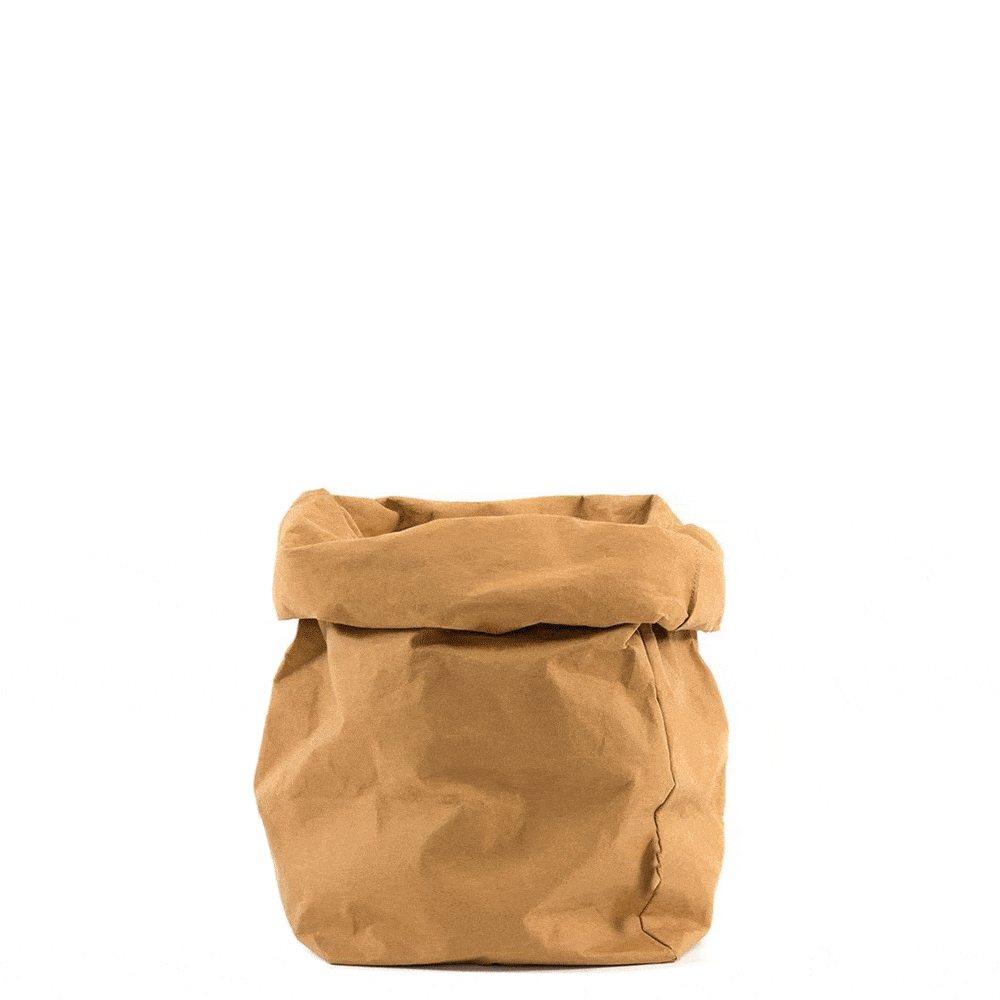 GRAB BAG - BAG STRAPS