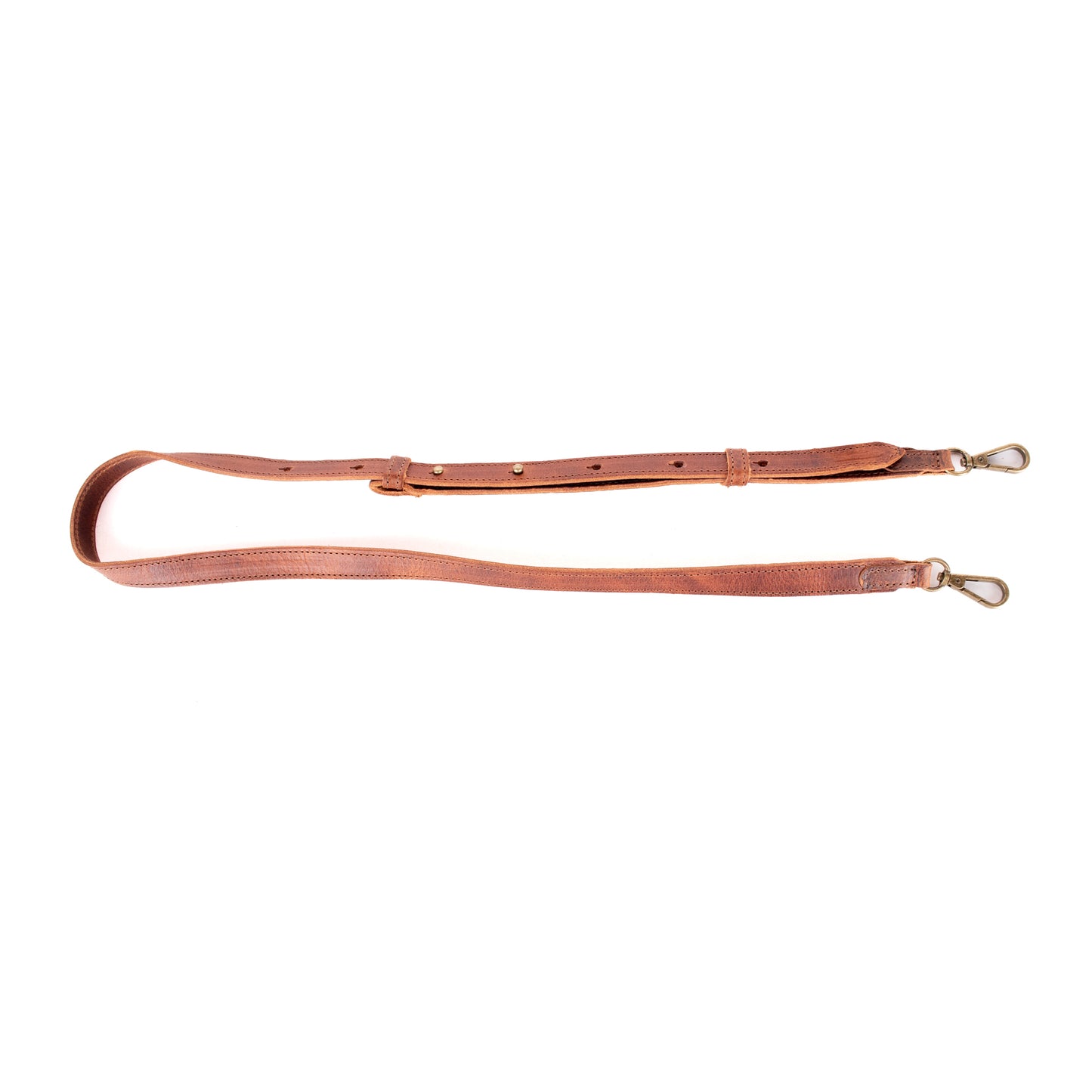 THE PERFECT NENITA - OOAK HUIPIL - HONEY - NO. 19284