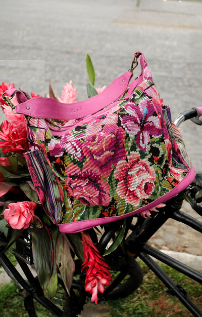 One of a Kind Valentine's Capsule